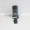 Machinery Parts ISX15 QSX15 Diesel Engine Crankshaft Position Sensor 4921599 3331017