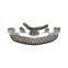 XYREPUESTOS  AUTO PARTS Repuestos Al Por Mayor Timing Chain Kit For Toyota Camry 3GR 13506-31020