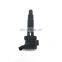 XYREPUESTOS AUTO PARTS Repuestos High quality Ignition Coil 90919-02239 For Toyota RAV4 Celica MR2 Corolla Matrix 1.8L Original