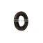 XYREPUESTOS AUTO PARTS Repuestos Al Por Mayor Right Front Axle Oil Seal for Toyota Land cruiser 90311-19001-02