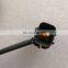 Lambda sensor Oxygen Sensor 39210-2E800