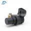 Camshaft Sensor 96325867 99752213