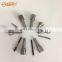 Good quality common rail nozzle G3S73 for 295050-1440 BR336004 injector