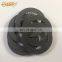 4WG200 Inner Friction Disc 4642308331 Transmission parts clutch disc