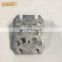 J05E engine spare part foot pedal for sale