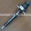 SINOTRUK Truck Engine Part 445110467 Fuel Injector For Truck