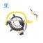 Combination Switch Coil Spiral Cable Clock Spring For Suzuki For Alto 37480-C707A0