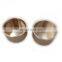 Custom high quality sheet metal parts