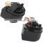 38150-SDB-A02 38100-SDB-A02 Set Of 2 Tone Horn For Honda Accord Fit for Acura RL TSX
