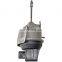 03L198716A Wastegate Actuator For VW for Jetta Passat Beetle for Golf for Audi A3 Skoda Yeti