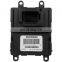 LED Headlight DRL Control Unit Module Ballast 8R0907472B для Audi Q5 2008 - 2013