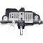 Alternator Voltage Regulator F00MA45300 ForVW forBeetle forJetta forGolf forVolkswagen
