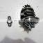 High quality 1000-010-012 Turbocharger CHRA core cartridge for Truck
