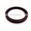 Kinds of high performance crankshaft oil seal for exporting