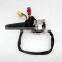Sinotruck Howo a7 Dump Truck Combination Switch WG9918580015