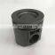 Genuine Auto Engine Parts Cylinder Piston 4922319