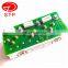 China Supply SHACMAN Truck Body Parts Combination Instrument Panel DZ9100586015 for DeLong F3000