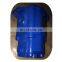 AP2D18 Rexroth Hydromatik Hydraulic Pump Uchida GSP2-BOX Gear Pump