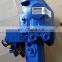 AP2D25LV1RS7 SL55-V hydraulic Pump SL55-V main pump