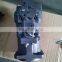 9260885 Excavator Main Pump ZX330 Hydraulic Pump HPV145G