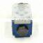 HUADE Z2S series  Z2S6-1-6X Z2S10 Z2S16 Superimposed hydraulic control check valve