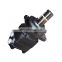 Replace New American original  SAUER hydraulic motor OMP50151 OMR100 151-6192 burner machine