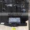 Trade assurance Rexroth AP2D18LV1RS7-926-0-303 hydraulic pump for excavator