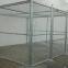 6x6 concrete reinforcing wire mesh panel