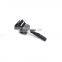 Car Indicator Turn Signal Switch for Peugeot 205 309 6253-41 510033614501 9753468680