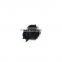 ZAX200 ZAX210 ZAX230 Excavator Electric Parts Pressure Switch Pressure Sensor 4436536