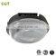 IP65 Outdoor ceiling lamp tent illuminating buildings round Led Canopy Light