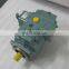 factory direct sale DAIKIN hydraulic pump VR80A1RX-20 with low price