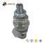 Rated pressure 240 bar cartridge flow valve forming hole 10W-2 cartridge control valve