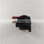 EGR SOLENOID VACUUM VALVE For Opel Vectra B CC GTS Zafira A Astra G 2.0 2.2 DI DTi 16V OEM 9158200 5851037 09158200 09128022