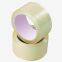 Colorful Customized 51mic Thickness Transparent Adhesive BOPP Sealing Tape