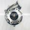 K27 Turbo 53279886533 A0090961799 OM502 Turbocharger for Mercedes Truck LKW Actros Engine OM502LA-E2/E3