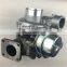 Turbo factory direct price RHV4 8981320692 8981320703 turbocharger
