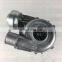 RHV4 VJ38 WE01 turbo 13700E for Mazda the new turbo charger in stock