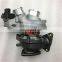 Turbo factory direct price GTB1756VK 800089-5003 AH4Q-6K682-GB turbocharger