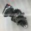 GTD1752VK 832861-0001 HK83-6K682-AA turbo Garrett for Jaguar 3.0