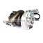 Turbo factory direct price 2674A842 turbocharger