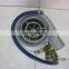 Цена от завода Turbo: CAT3126 3116 S300W049 S200G062 950F2 S2EGL 938G 170001 157-4386 7C6342 OR6973 195-6029 1 турбонагнетатель