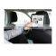Hot sale 10.1 inch Android headrest DVD player