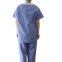 Medical Scrub Suit