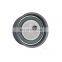OEM 24810-37120 Korea Car Engine Part Idler Pulley for Hyundai
