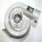 Ex-factory price TD07-22A turbo 49175-00428 ME032938 turbo charger for Mitsubishi with engine 6D14T, 6D15T