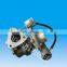Турбина TF035HM для Great WallHaval 1118100-E09 1118100E09 49135-06900 49135-06800