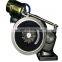 GTA429402S turbocharger 714508-0003 190-6210 turbo charger for Earth Moving truck with C12 engine