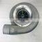 Professional 177287 RE508022 , RE506333  RE525341  RE507021 171558  175252  173342 6125H  RE515851 RE515852 turbocharger