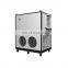 new fresh air industrial dehumidifier
